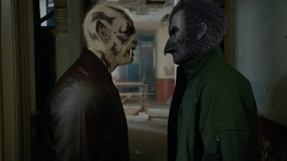 Illustration for article titled Big Things Happen on Both Sides of the World on Grimm: Key Move